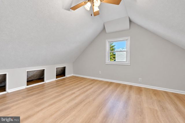 266 EATON AVE, Hamilton Twp, NJ 08619