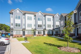 2113 Zephyr Wind Way, Charlotte, NC 28212