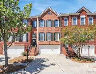 3114 Luke Crossing Drive, Charlotte, NC 28226