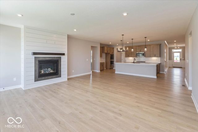572 Firefly Court, Greenfield, IN 46140