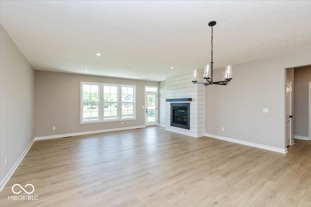572 Firefly Court, Greenfield, IN 46140