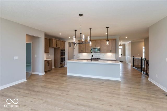 572 Firefly Court, Greenfield, IN 46140