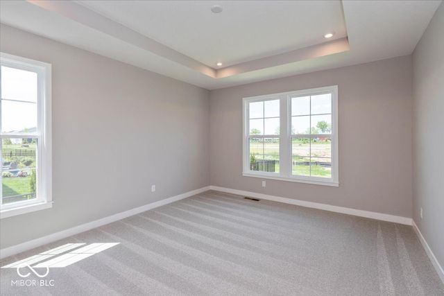 572 Firefly Court, Greenfield, IN 46140