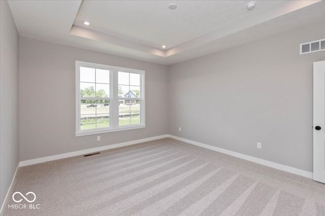 572 Firefly Court, Greenfield, IN 46140