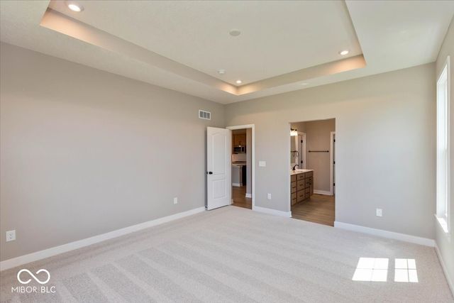 572 Firefly Court, Greenfield, IN 46140