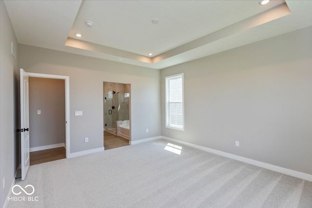 572 Firefly Court, Greenfield, IN 46140