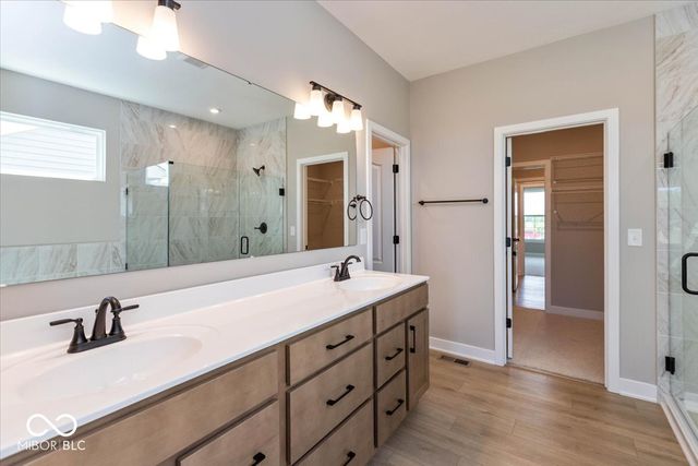 572 Firefly Court, Greenfield, IN 46140