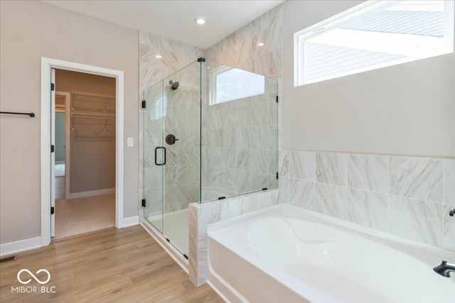 572 Firefly Court, Greenfield, IN 46140