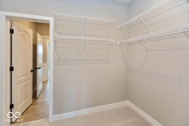 572 Firefly Court, Greenfield, IN 46140