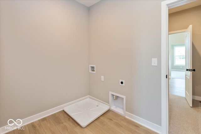572 Firefly Court, Greenfield, IN 46140