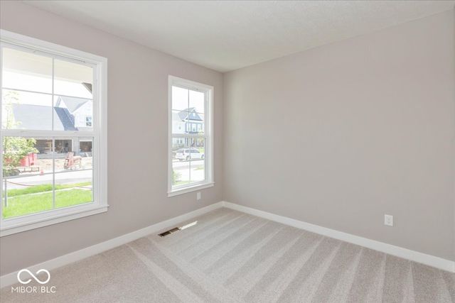 572 Firefly Court, Greenfield, IN 46140