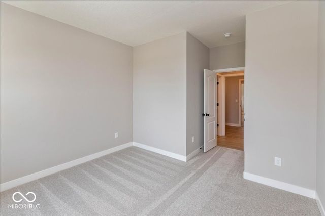 572 Firefly Court, Greenfield, IN 46140