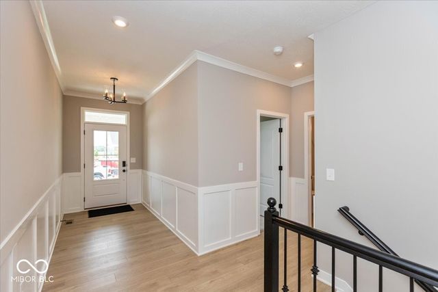 572 Firefly Court, Greenfield, IN 46140