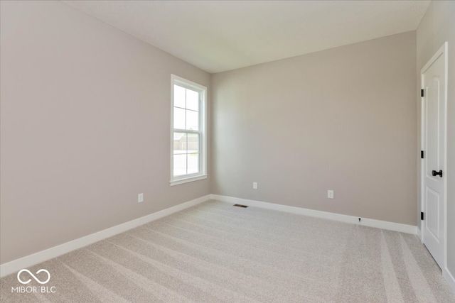 572 Firefly Court, Greenfield, IN 46140