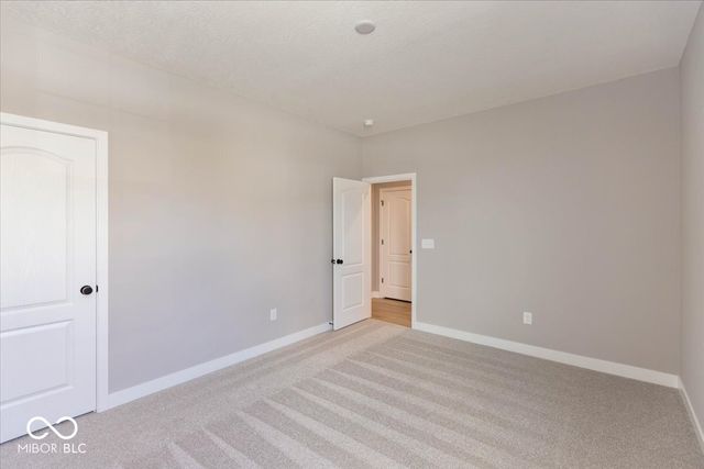 572 Firefly Court, Greenfield, IN 46140