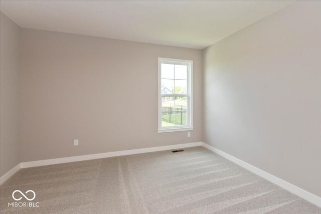 572 Firefly Court, Greenfield, IN 46140