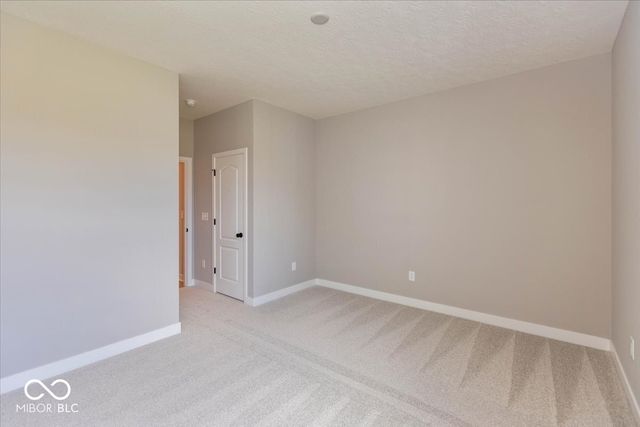 572 Firefly Court, Greenfield, IN 46140