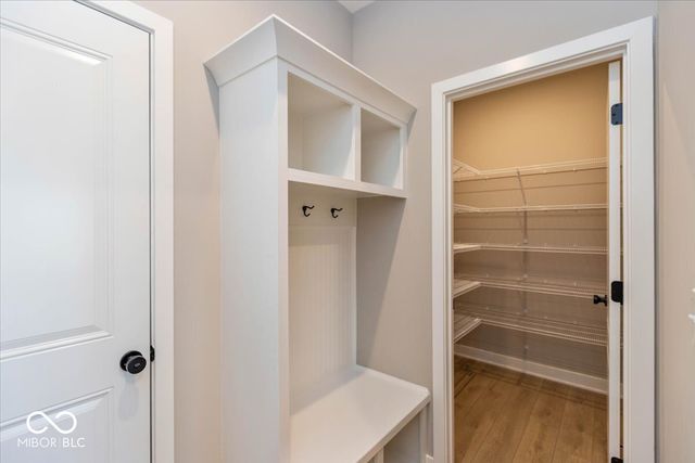 572 Firefly Court, Greenfield, IN 46140
