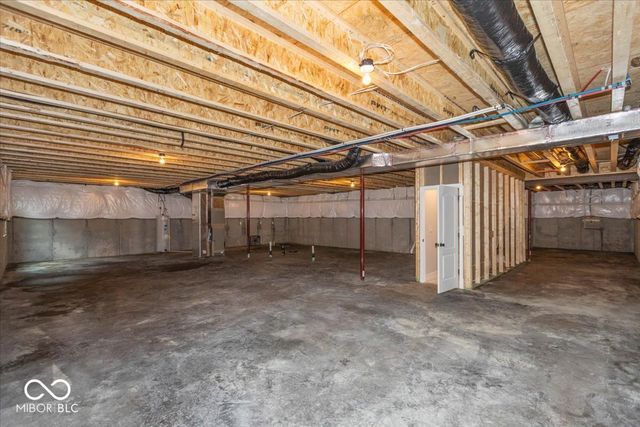 572 Firefly Court, Greenfield, IN 46140