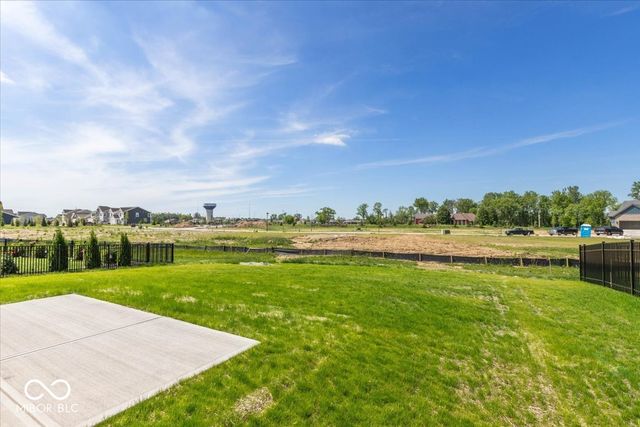 572 Firefly Court, Greenfield, IN 46140