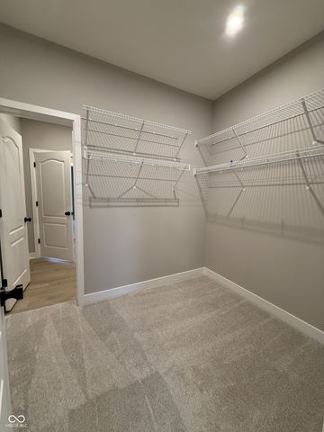 572 Firefly Court, Greenfield, IN 46140
