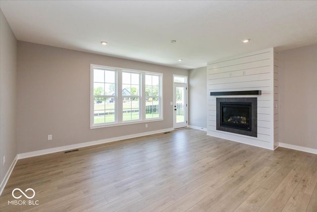 572 Firefly Court, Greenfield, IN 46140