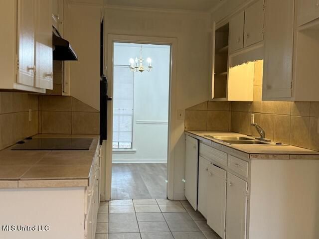 1953 Longwood Drive, Jackson, MS 39212