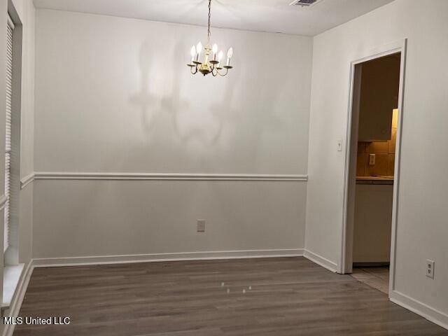 1953 Longwood Drive, Jackson, MS 39212