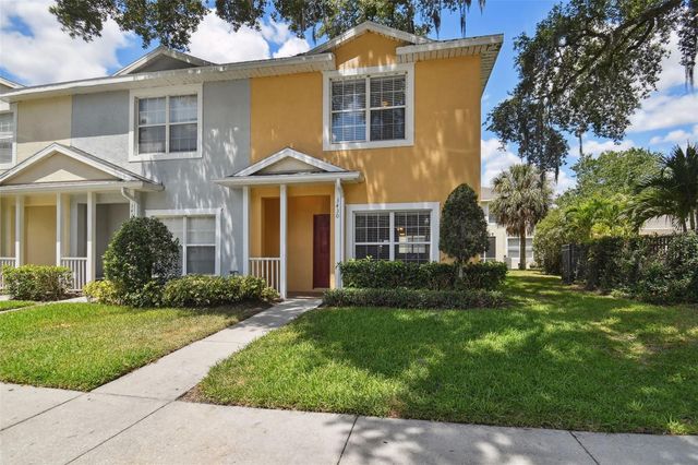 3430 HIGH HAMPTON CIRCLE, Tampa, FL 33610
