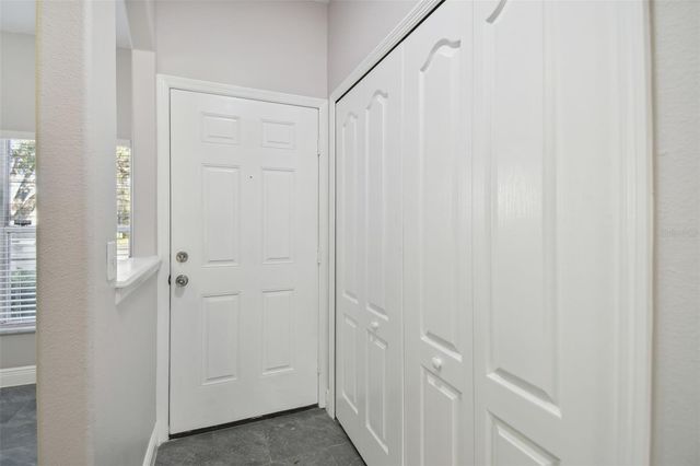 3430 HIGH HAMPTON CIRCLE, Tampa, FL 33610