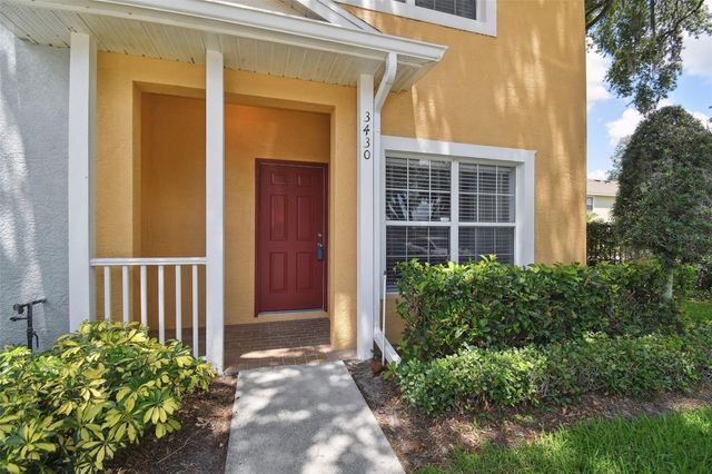 3430 HIGH HAMPTON CIRCLE, Tampa, FL 33610