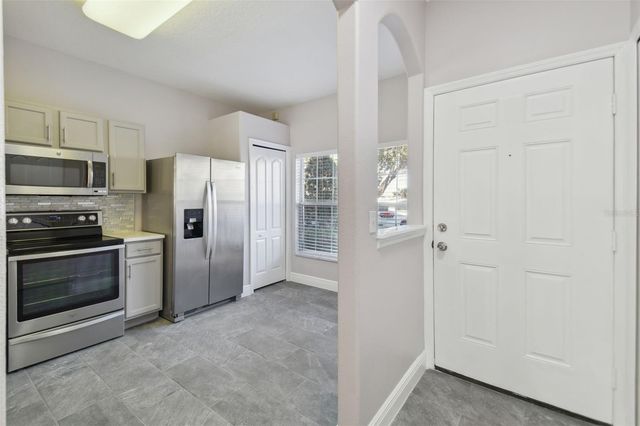 3430 HIGH HAMPTON CIRCLE, Tampa, FL 33610