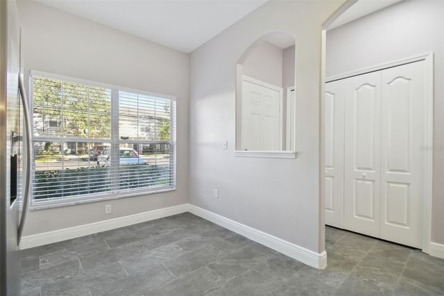 3430 HIGH HAMPTON CIRCLE, Tampa, FL 33610