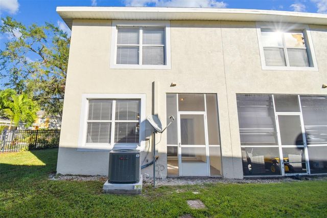 3430 HIGH HAMPTON CIRCLE, Tampa, FL 33610