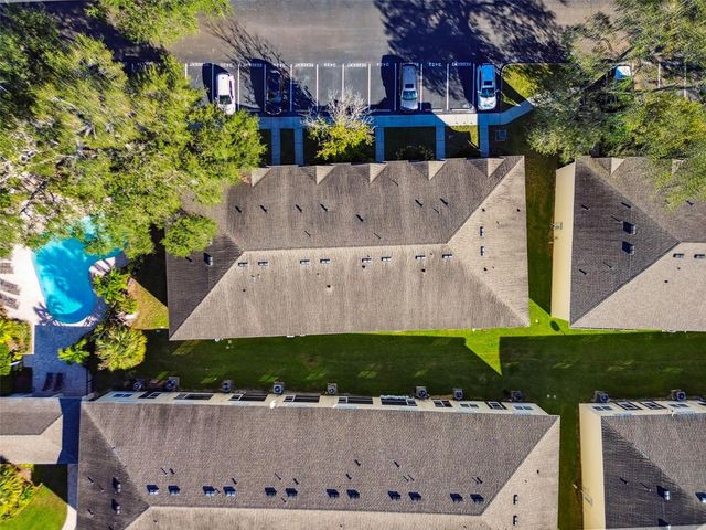 3430 HIGH HAMPTON CIRCLE, Tampa, FL 33610