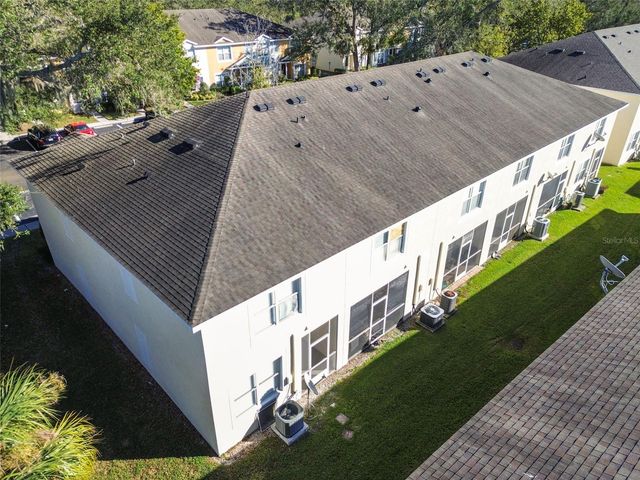 3430 HIGH HAMPTON CIRCLE, Tampa, FL 33610