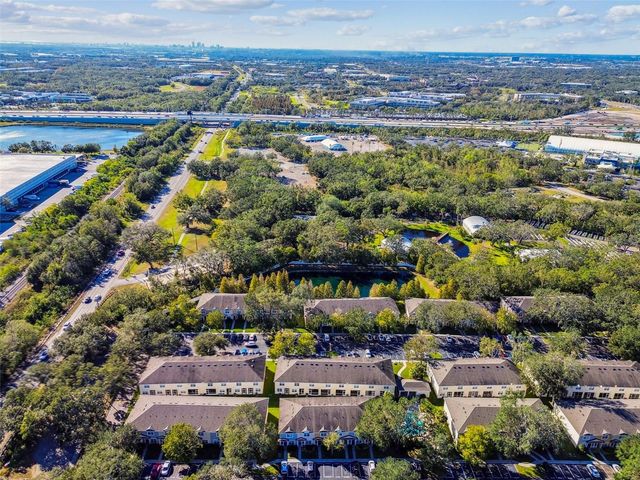 3430 HIGH HAMPTON CIRCLE, Tampa, FL 33610