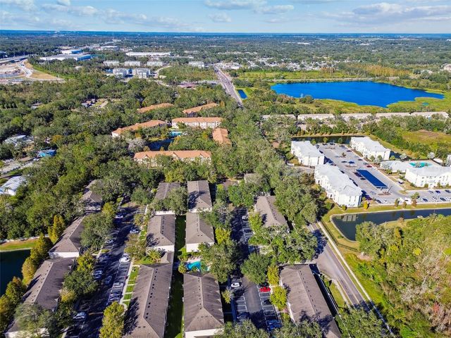 3430 HIGH HAMPTON CIRCLE, Tampa, FL 33610