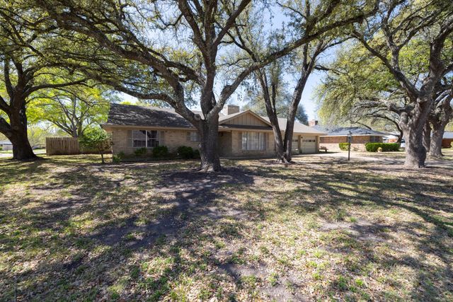 3605 Del Norte BLVD, Temple, TX 76502