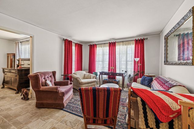 3605 Del Norte BLVD, Temple, TX 76502