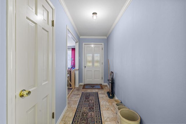 3605 Del Norte BLVD, Temple, TX 76502