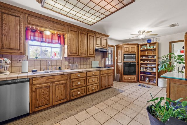 3605 Del Norte BLVD, Temple, TX 76502