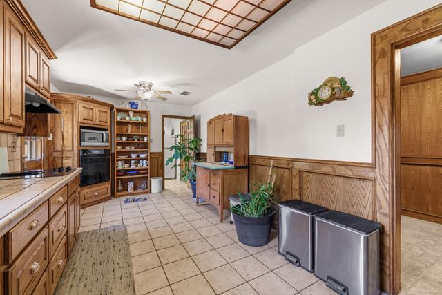 3605 Del Norte BLVD, Temple, TX 76502