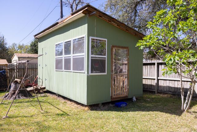 3605 Del Norte BLVD, Temple, TX 76502