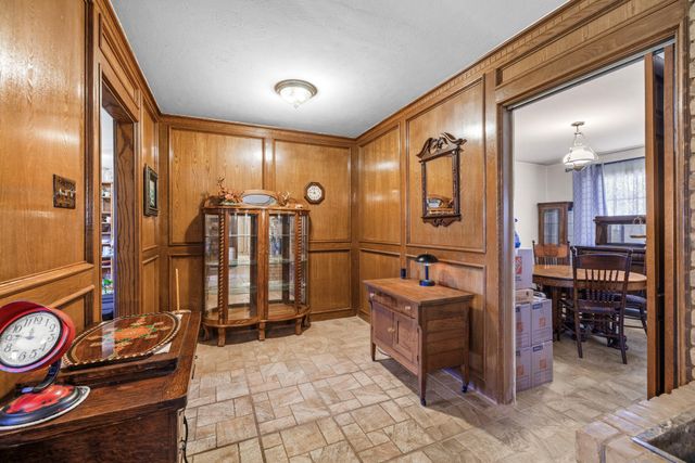 3605 Del Norte BLVD, Temple, TX 76502