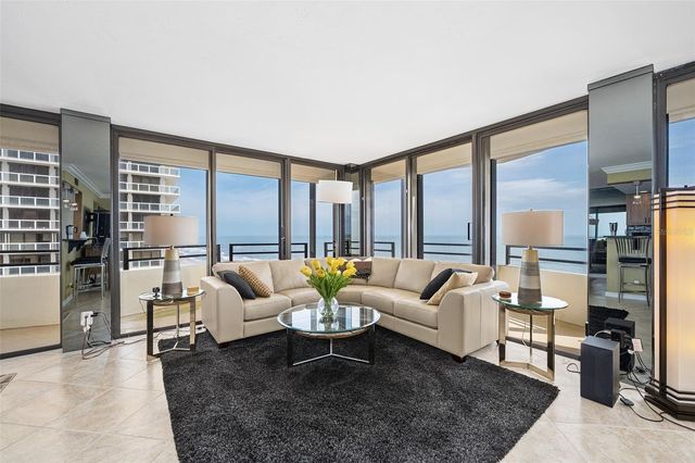 2900 N ATLANTIC AVENUE 1501, Daytona Beach, FL 32118