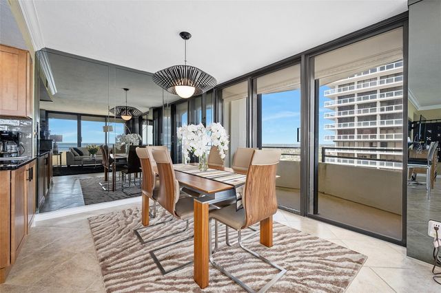 2900 N ATLANTIC AVENUE 1501, Daytona Beach, FL 32118