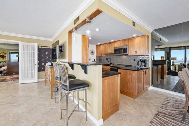2900 N ATLANTIC AVENUE 1501, Daytona Beach, FL 32118