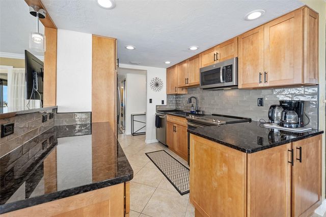 2900 N ATLANTIC AVENUE 1501, Daytona Beach, FL 32118