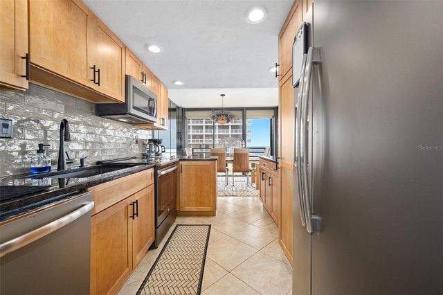 2900 N ATLANTIC AVENUE 1501, Daytona Beach, FL 32118